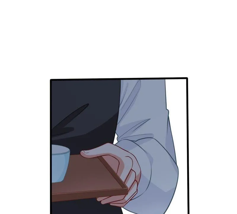 第60话 她的心意 第7页