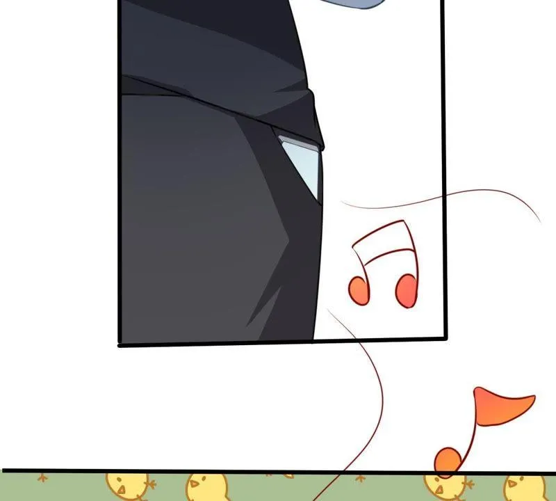 第60话 她的心意 第8页