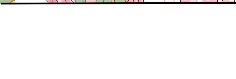 第60话 她的心意 第10页