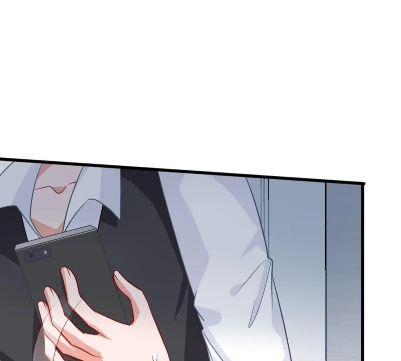 第60话 她的心意 第13页