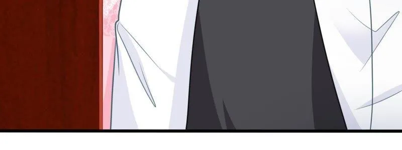 第60话 她的心意 第28页