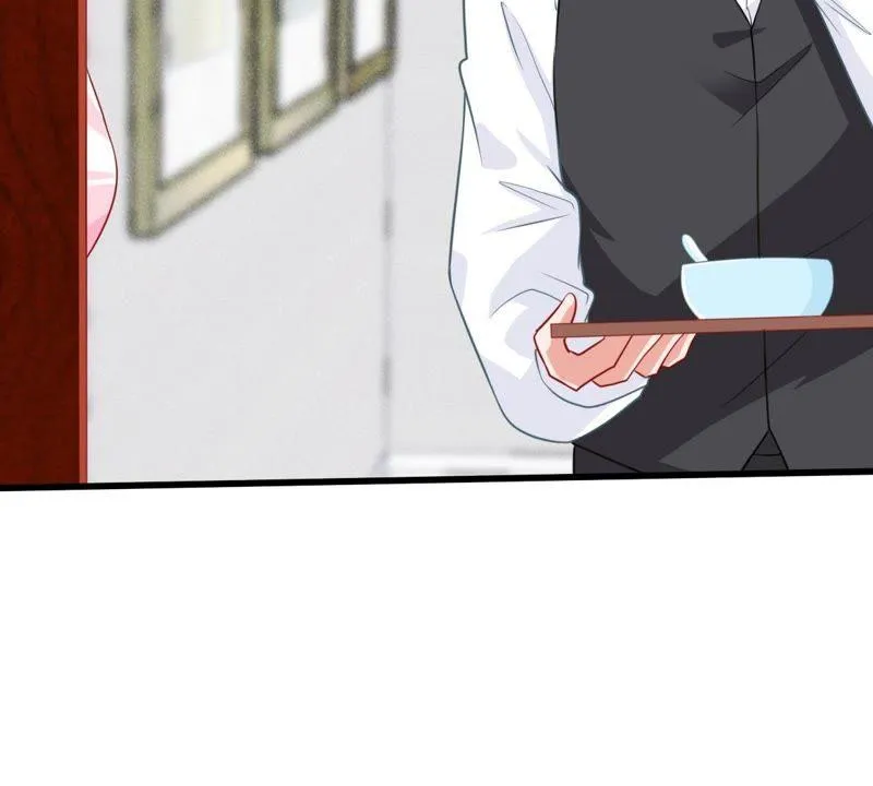 第60话 她的心意 第30页