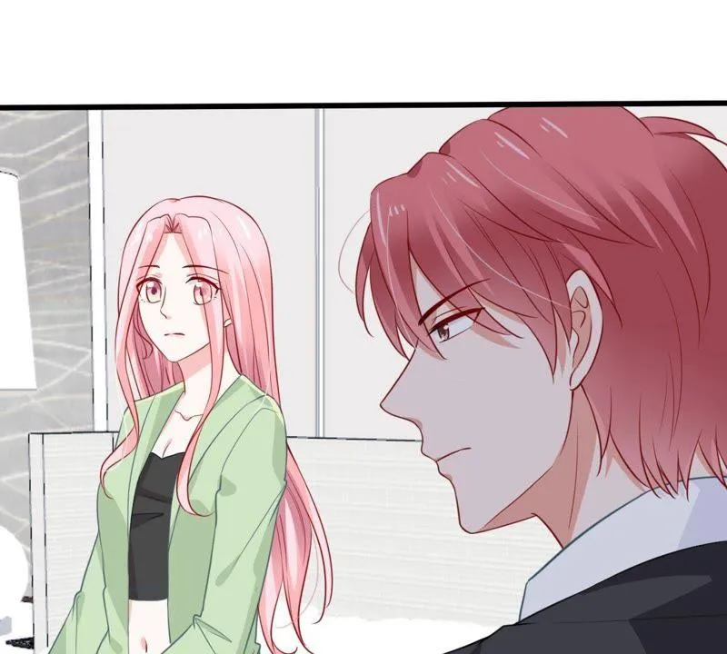 第60话 她的心意 第33页