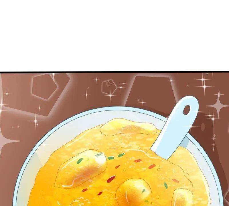 第60话 她的心意 第38页