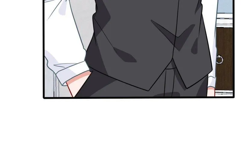 第60话 她的心意 第42页