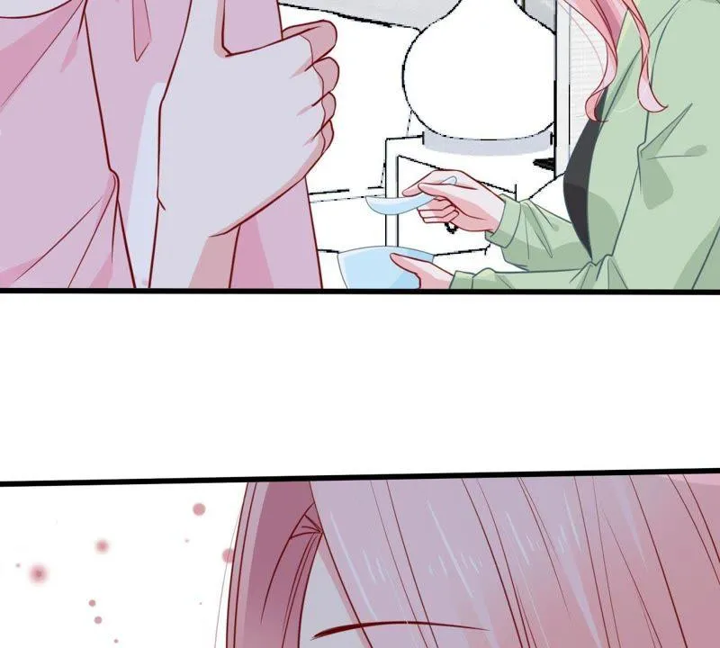 第60话 她的心意 第44页