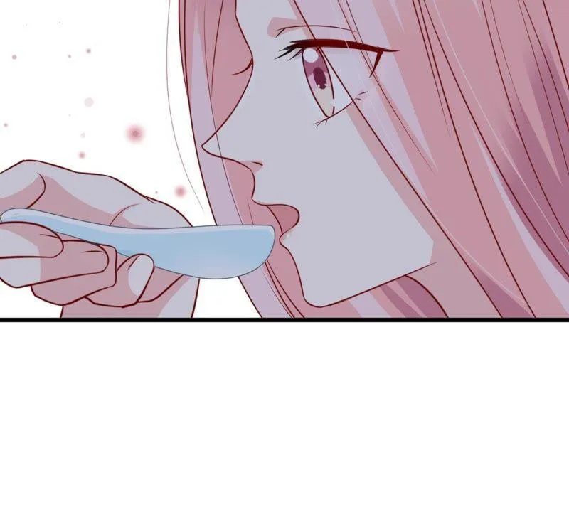 第60话 她的心意 第45页