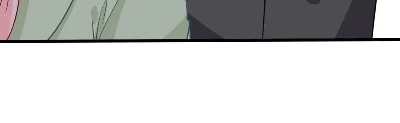 第60话 她的心意 第52页