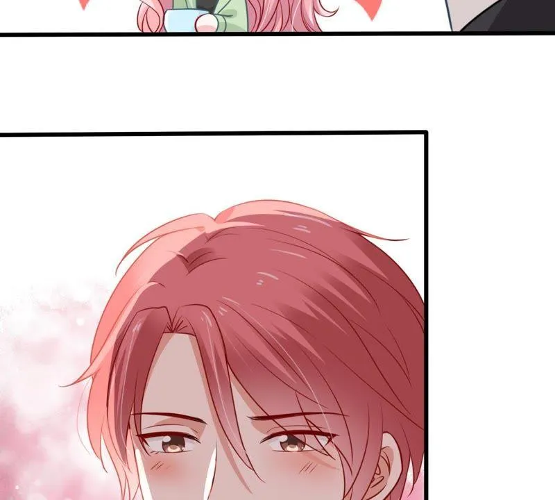 第60话 她的心意 第54页