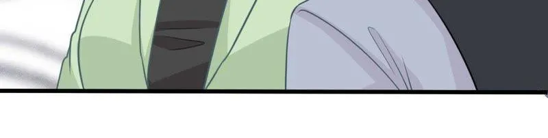 第61话 我有话对你说 第10页