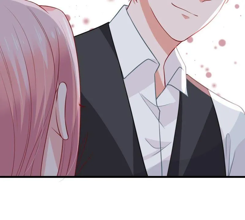 第61话 我有话对你说 第16页