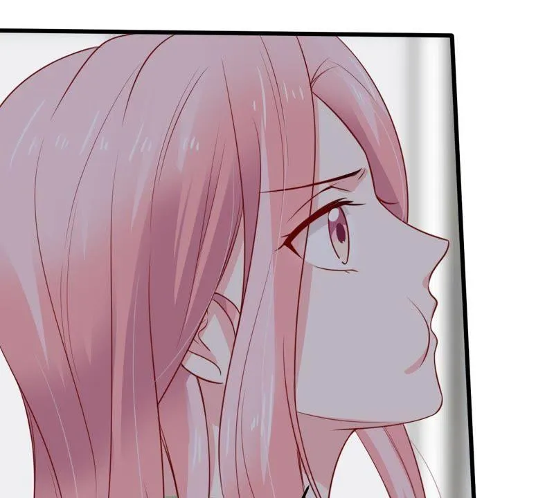 第61话 我有话对你说 第17页
