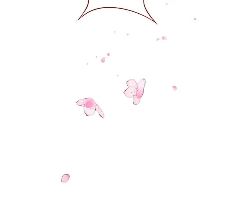 第61话 我有话对你说 第20页