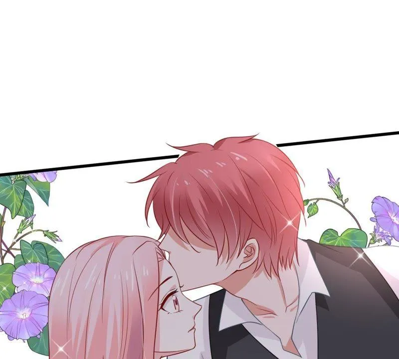 第61话 我有话对你说 第22页