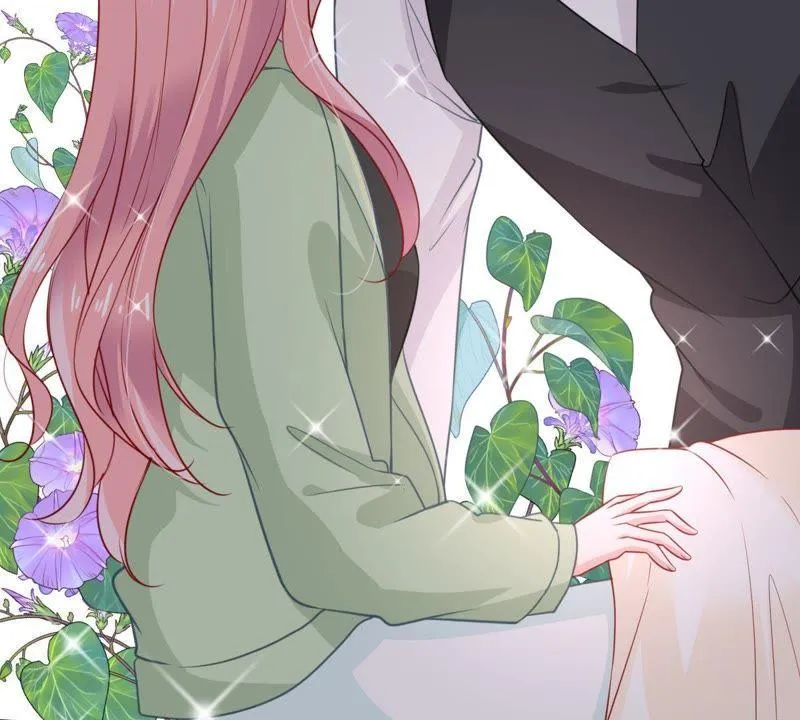 第61话 我有话对你说 第23页