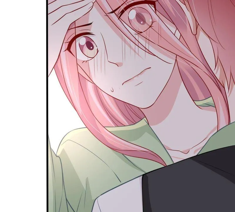 第61话 我有话对你说 第25页