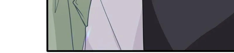 第61话 我有话对你说 第26页