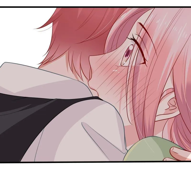 第61话 我有话对你说 第32页