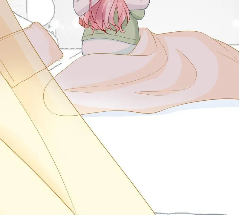 第61话 我有话对你说 第36页