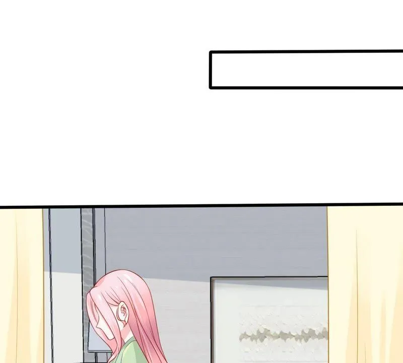 第61话 我有话对你说 第40页