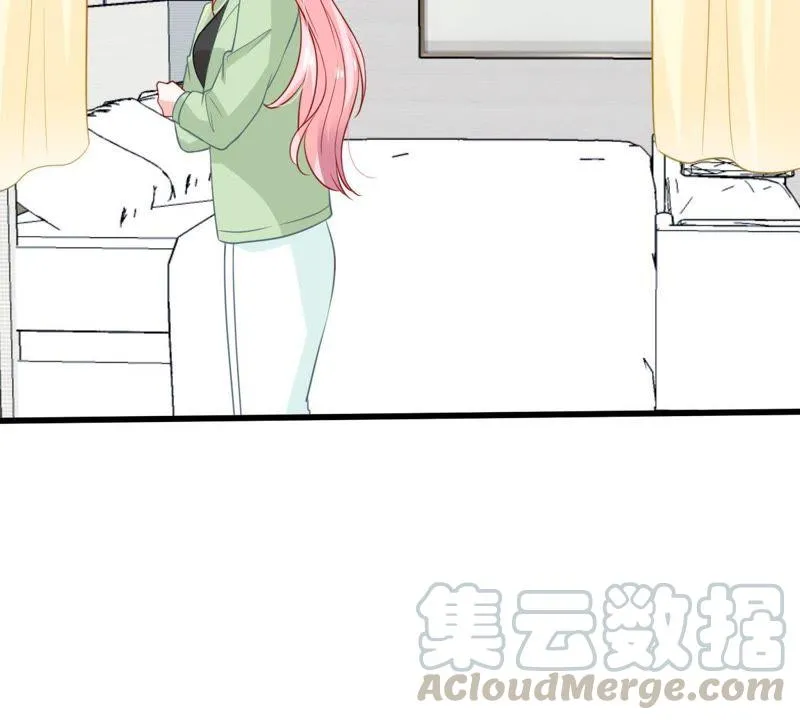 第61话 我有话对你说 第41页