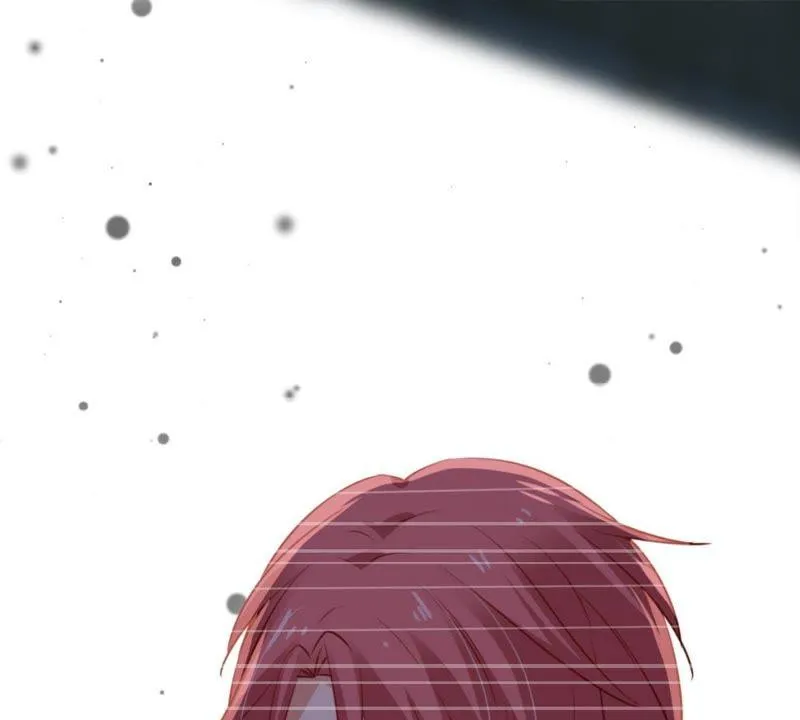 第61话 我有话对你说 第44页