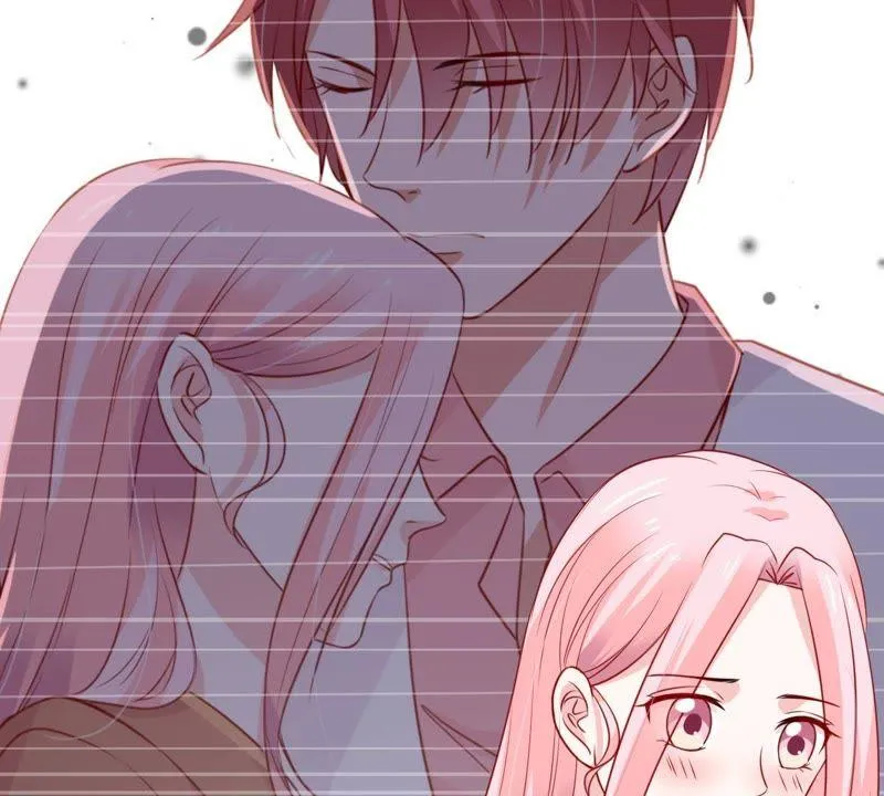 第61话 我有话对你说 第45页