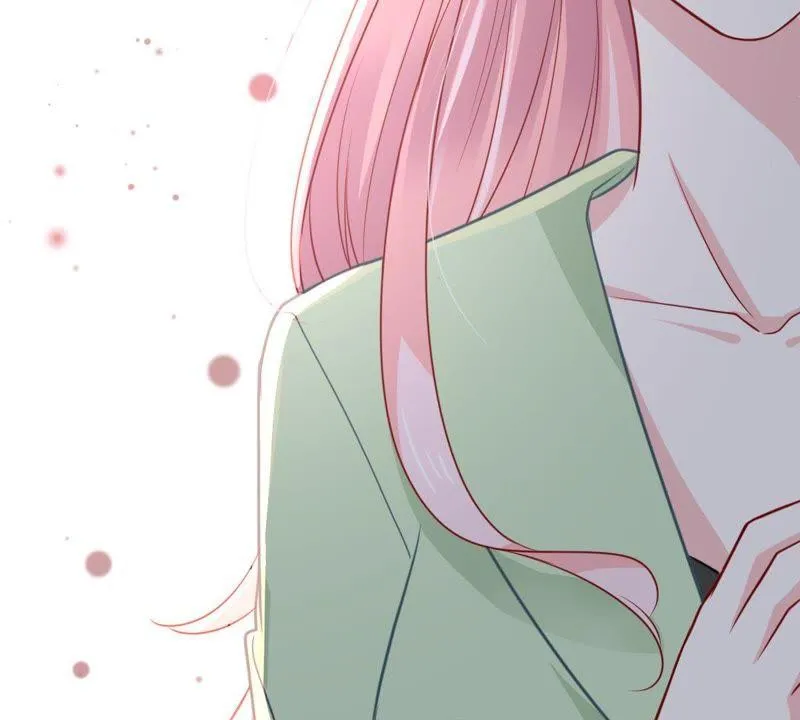 第61话 我有话对你说 第49页