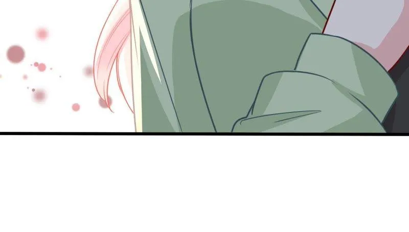 第61话 我有话对你说 第50页
