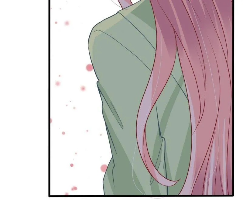 第61话 我有话对你说 第52页