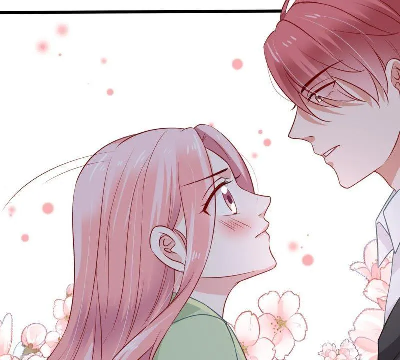 第61话 我有话对你说 第64页