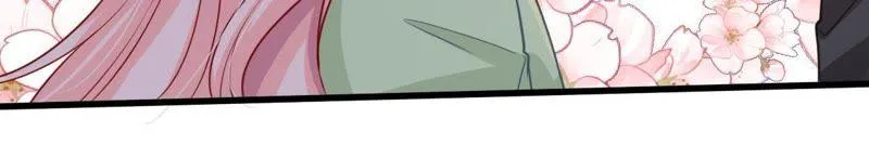 第61话 我有话对你说 第65页