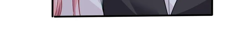 第61话 我有话对你说 第69页