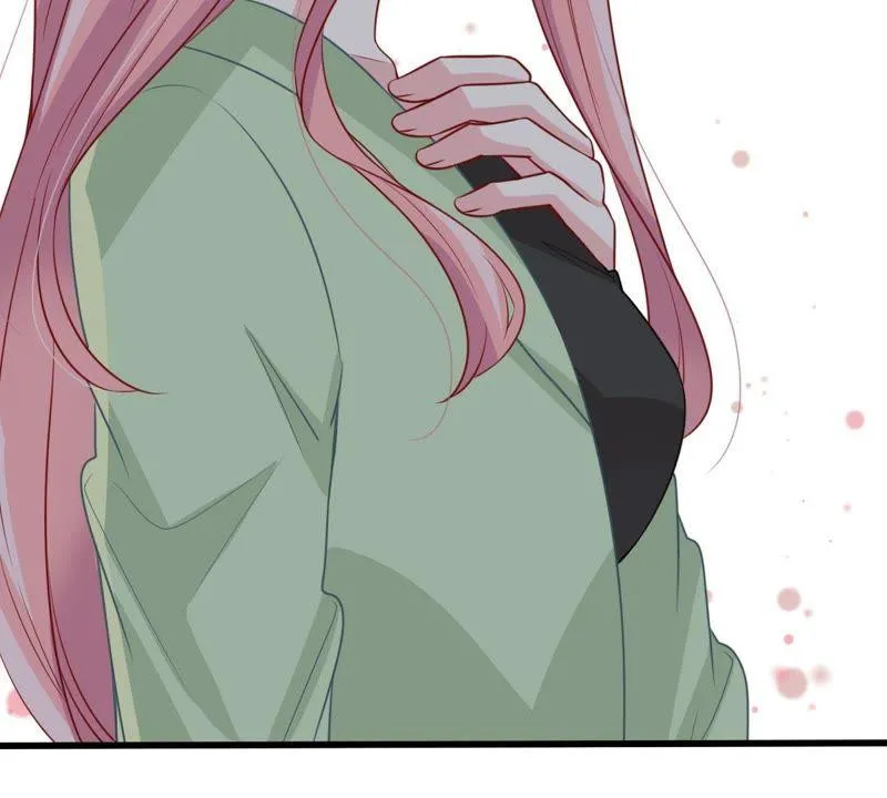 第62话 等我回来说给我听 第4页