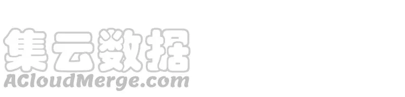 第62话 等我回来说给我听 第21页