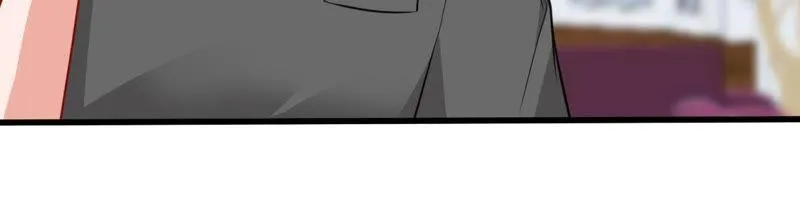 第62话 等我回来说给我听 第35页