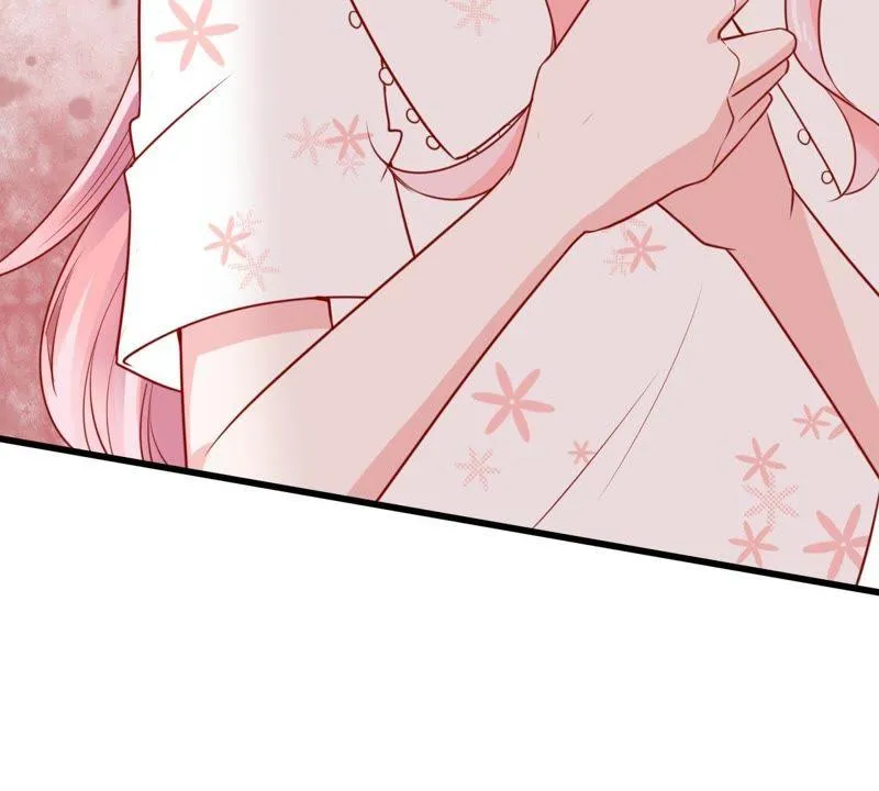 第62话 等我回来说给我听 第69页