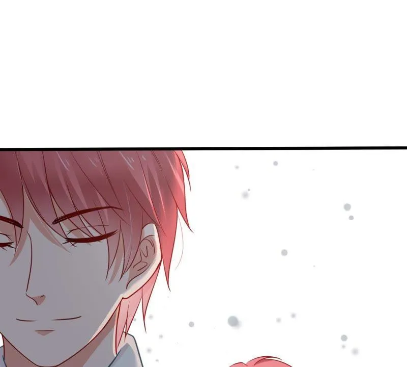 第64话 联姻算计 第7页