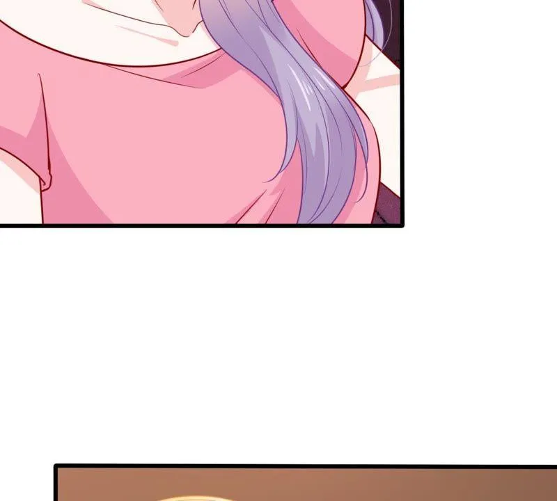 第64话 联姻算计 第12页