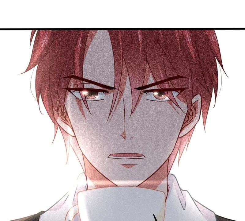 第64话 联姻算计 第25页