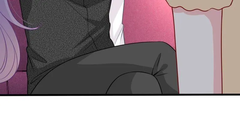 第64话 联姻算计 第34页