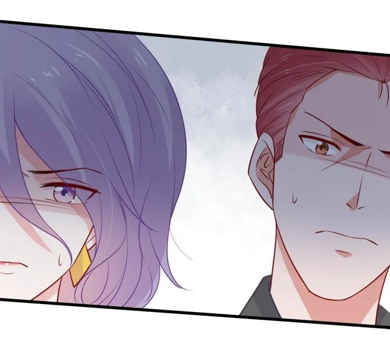 第64话 联姻算计 第40页