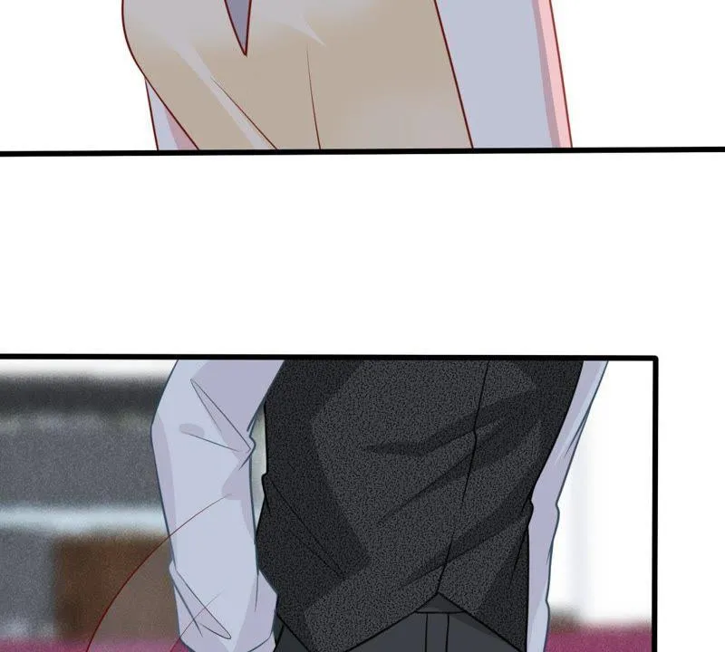 第64话 联姻算计 第43页