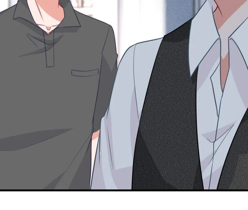 第64话 联姻算计 第50页