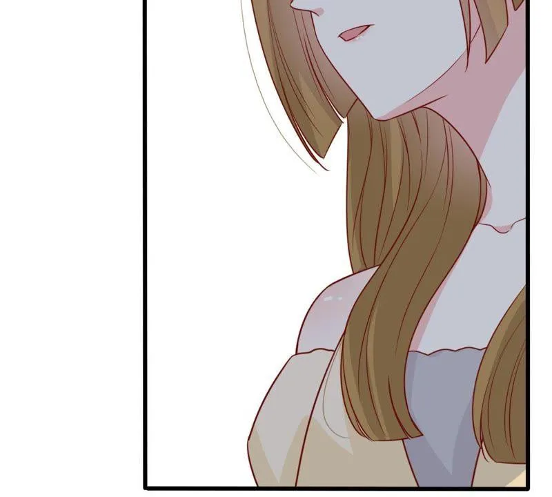 第64话 联姻算计 第52页