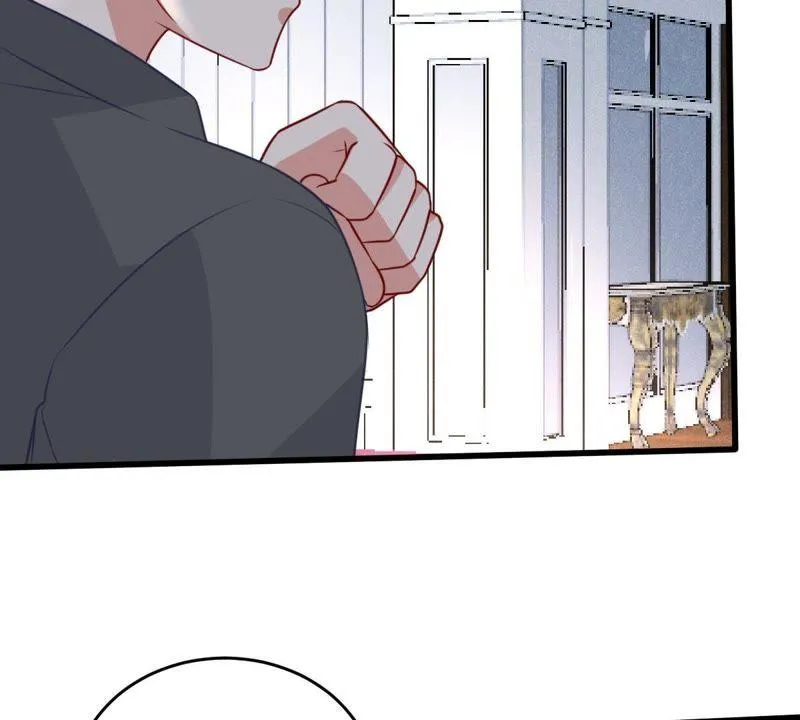 第64话 联姻算计 第54页