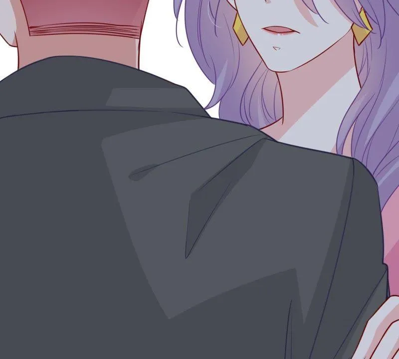 第64话 联姻算计 第74页