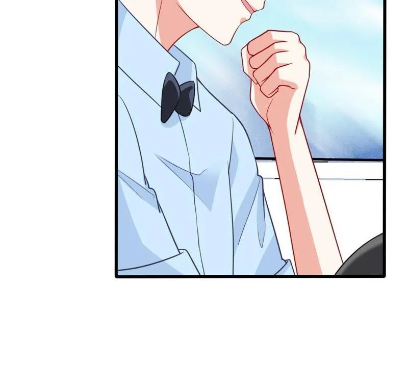 第63话 他的心里只有你 第8页