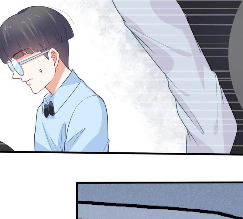 第63话 他的心里只有你 第13页