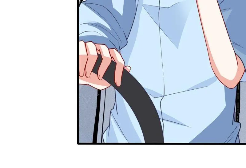第63话 他的心里只有你 第15页